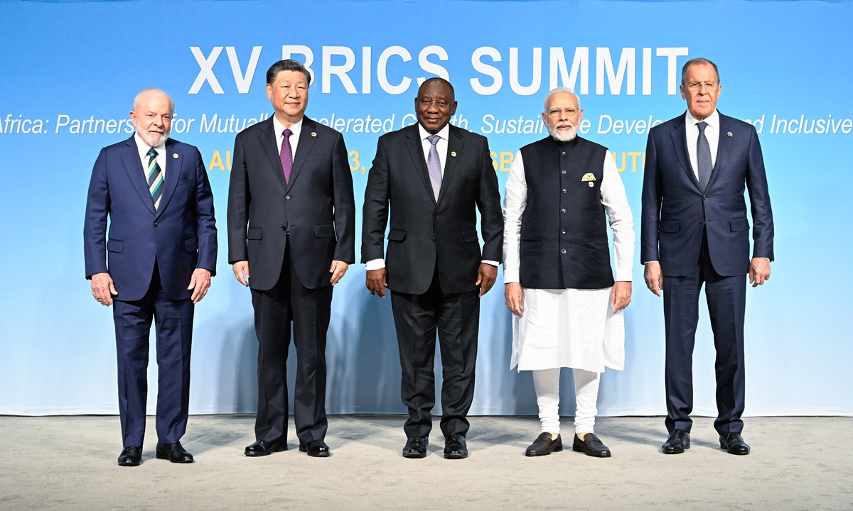 Presiden Tiongkok Xi Jinping mengatakan