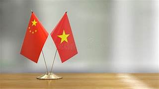 Li Qiang menyatakan