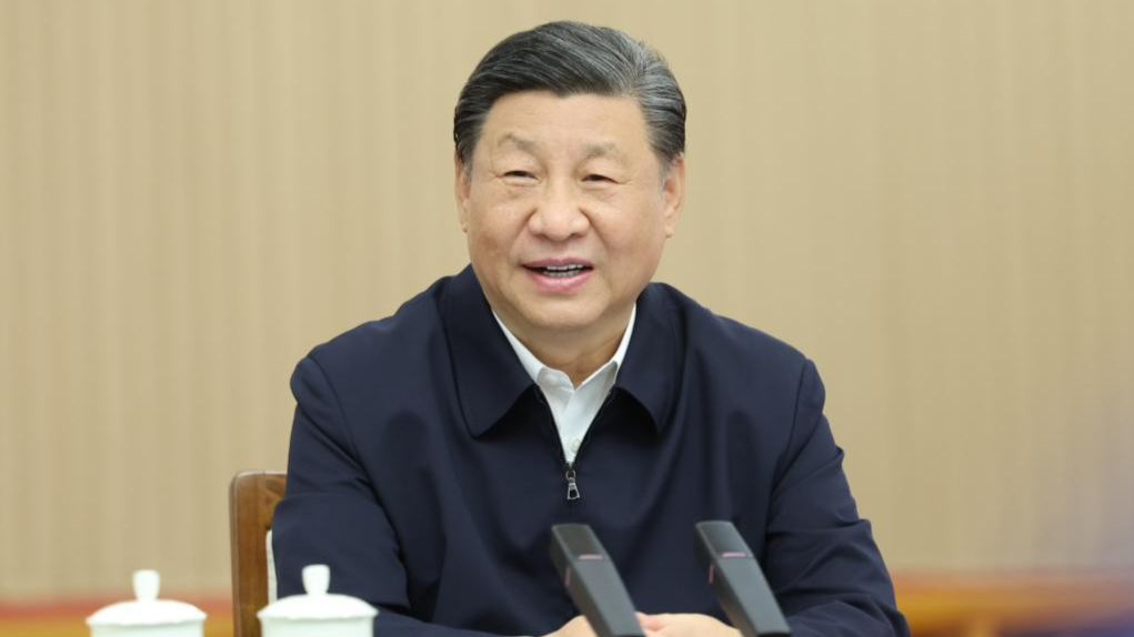 Dukungan untuk pertanian kecil dan badan usaha pertanian baru