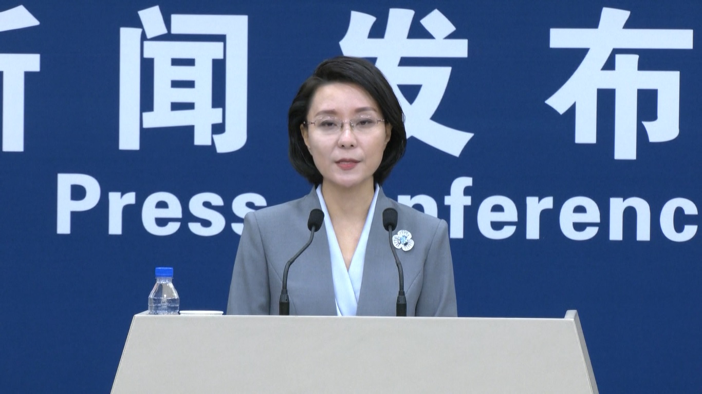 Tiongkok akan Gelontorkan 500 Miliar Yuan untuk Instrumen Keuangan Berbasis Kebijakan