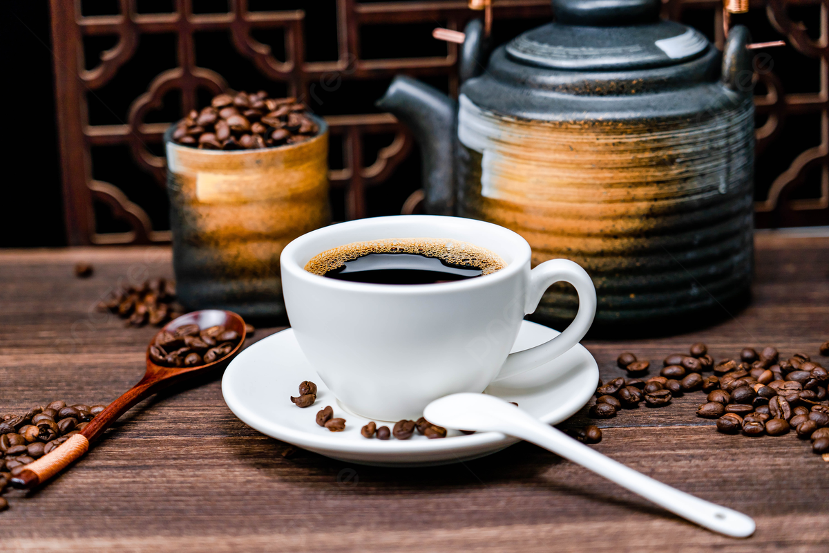 Orang yang mengonsumsi kopi lebih dari dua cangkir per hari memiliki risiko 72 persen lebih rendah mengalami kehilangan massa otot dibandingkan peserta yang minum kurang dari satu cangkir kopi per minggu