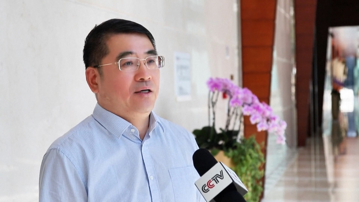 Pada bulan Agustus 2023