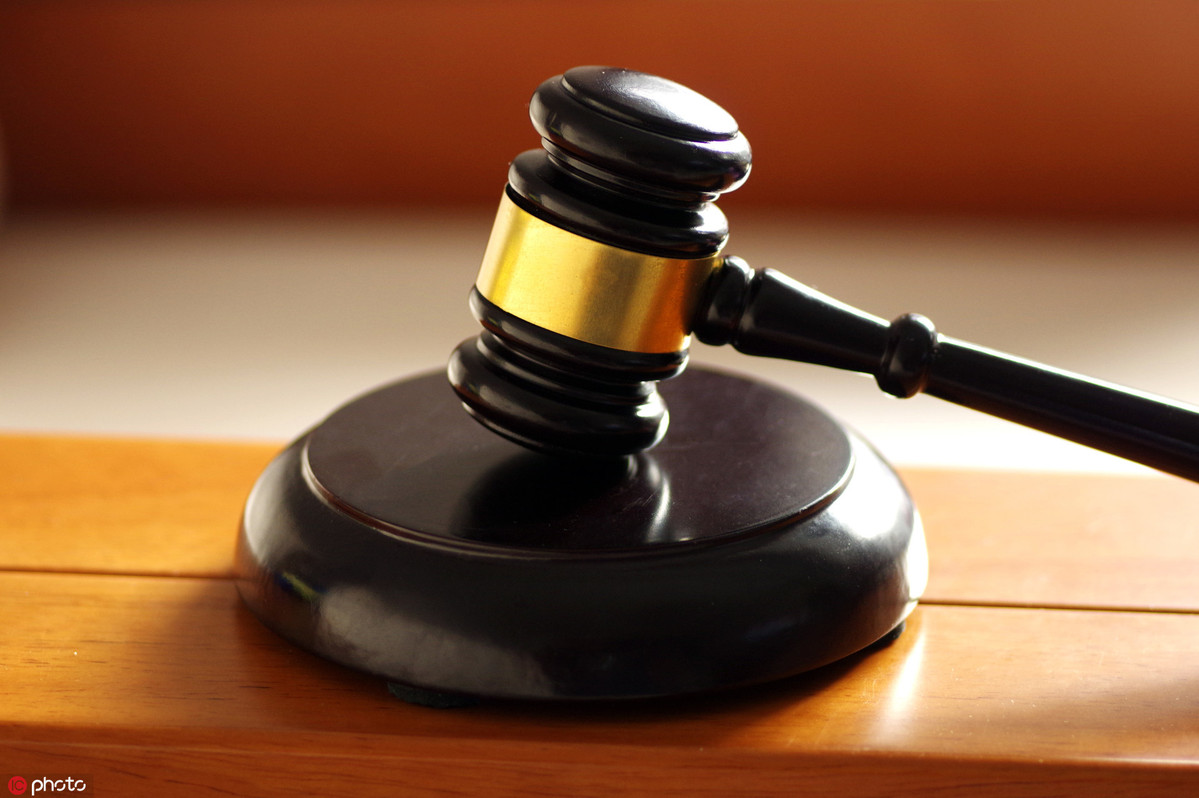 Untuk menyelesaikan tugas-tugas ini