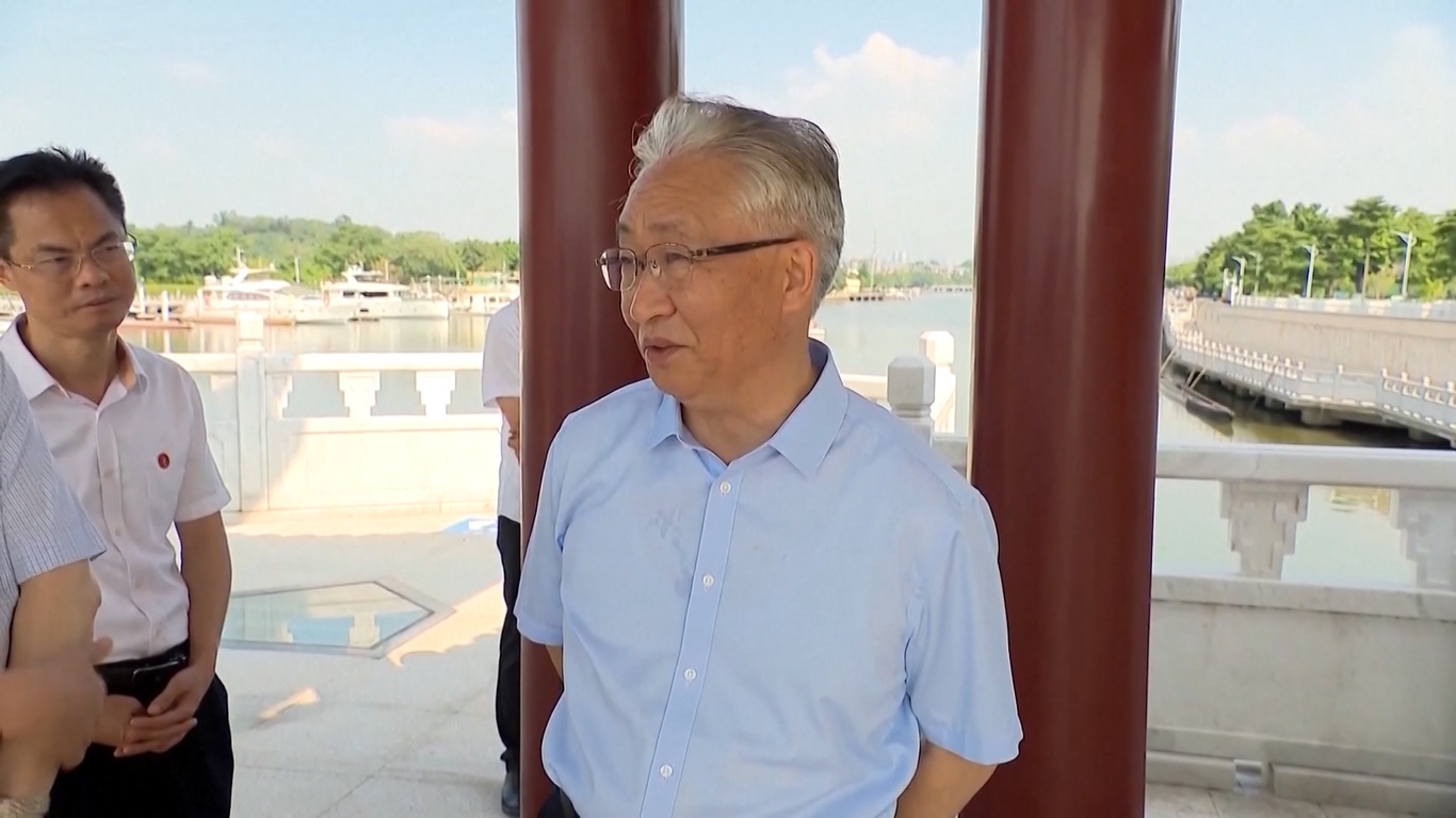 Zhang