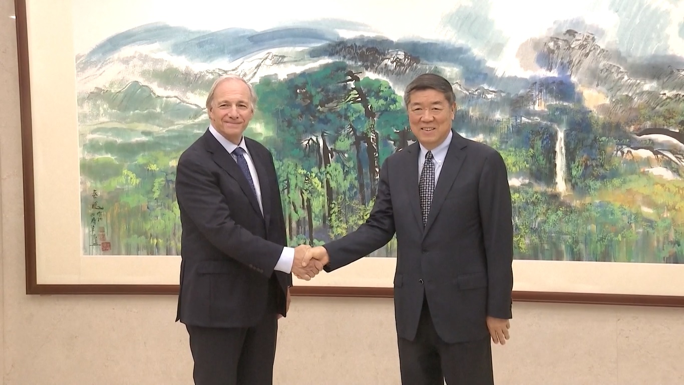 Ia mengatakan bahwa sejak awal tahun ini