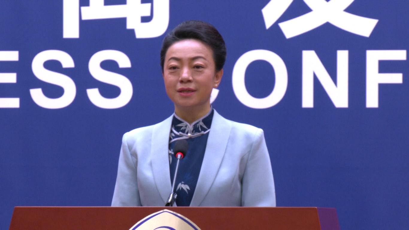 Laporan tersebut juga menunjukkan bahwa Tiongkok dan UE telah mencapai hasil praktis dalam kerjasama indikasi geografis