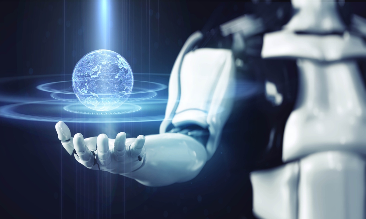 Menurut rancangan peraturan tersebut