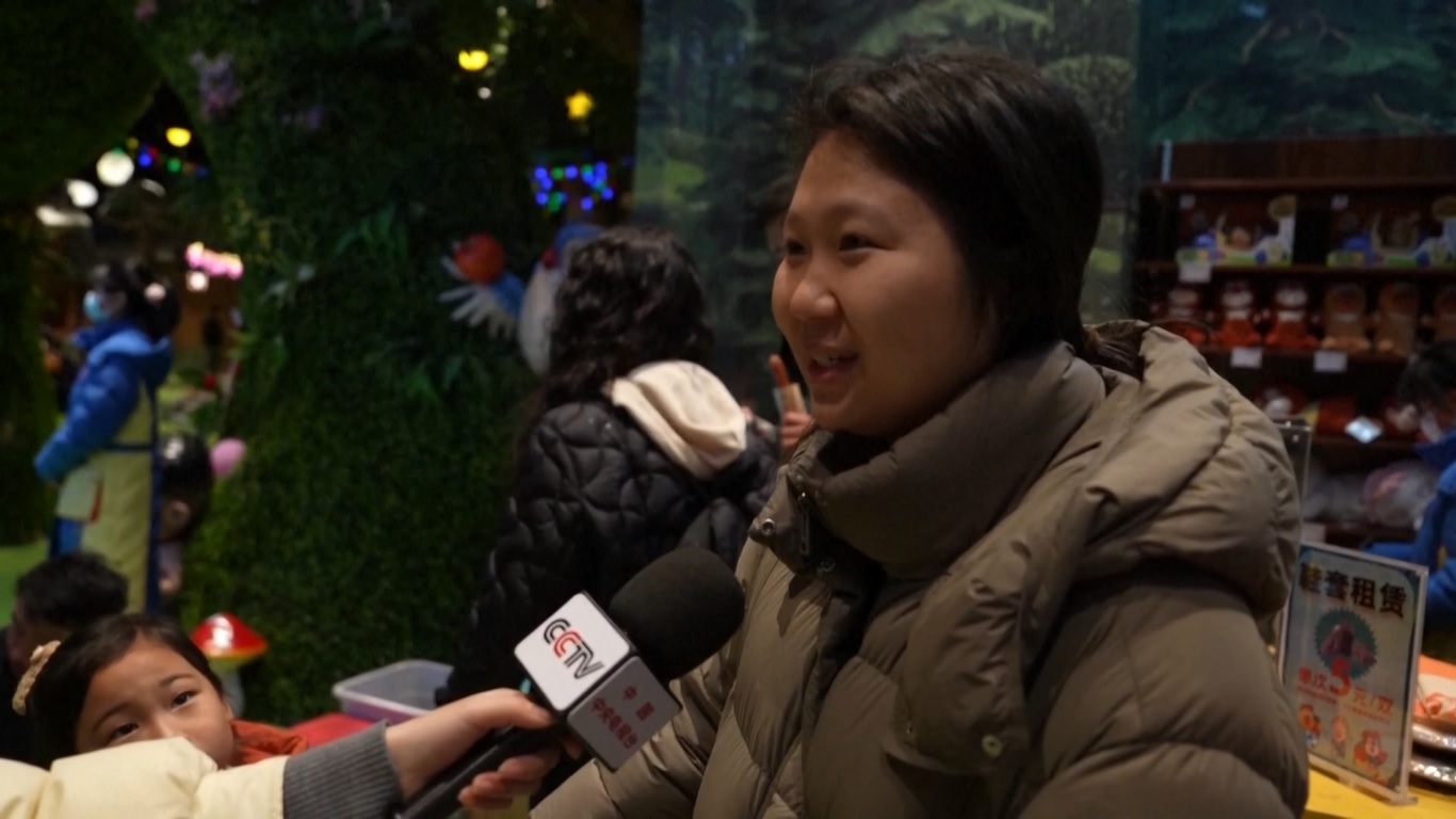 Festival Musim Semi dianggap sebagai waktu puncak bagi industri film Tiongkok dalam hal perilisan film