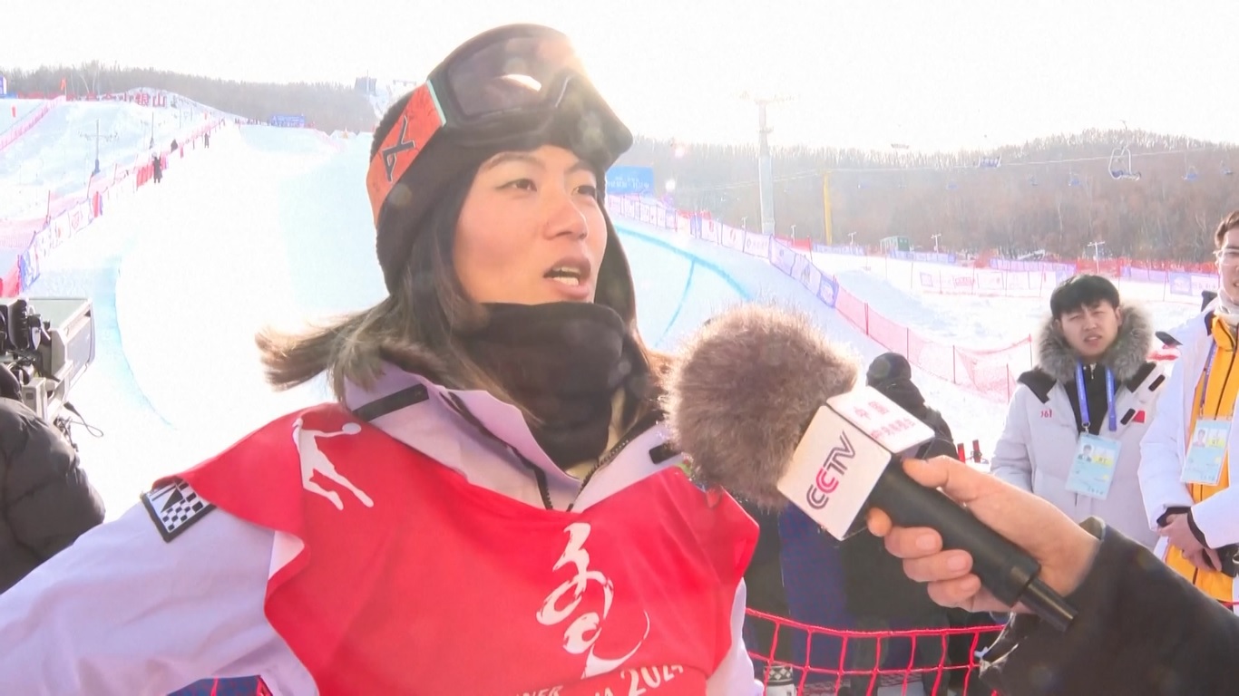 Dengan partisipasi lebih dari 3