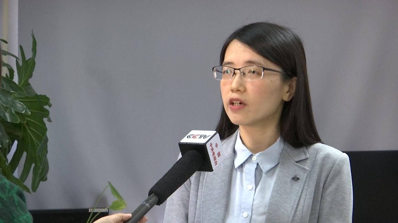 Indeks ekspektasi aktivitas bisnis mencapai level tertinggi baru di paruh kedua tahun ini