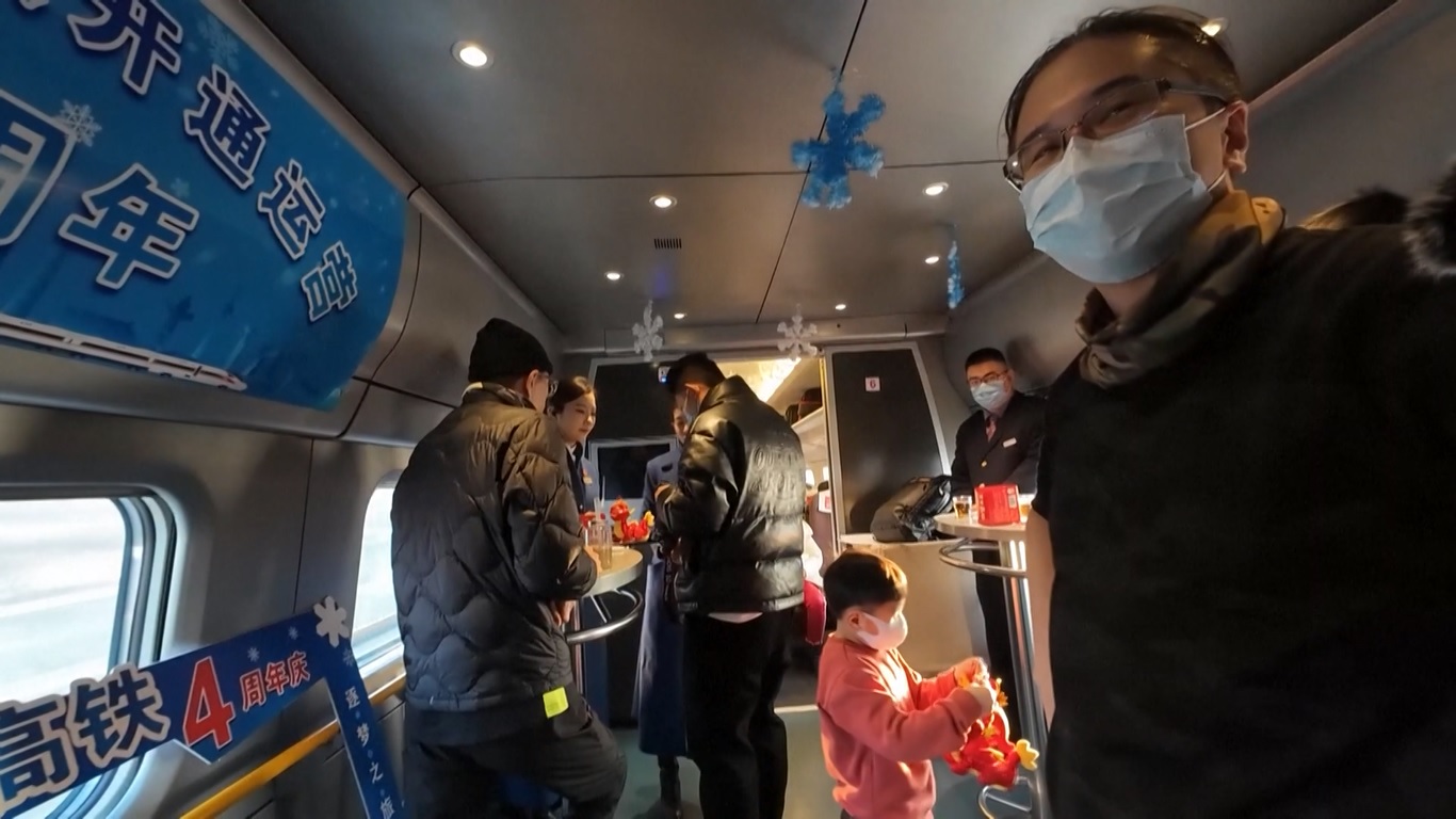 Kedua kota itu membentuk Sabuk Olahraga