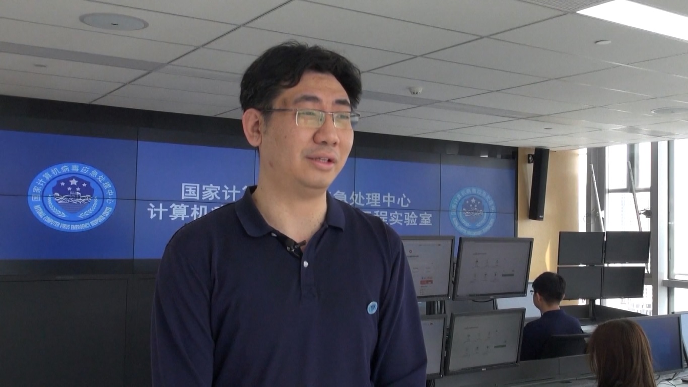 Volt Typhoon yang digembar-gemborkan oleh AS tidak lain adalah narasi palsu untuk mencemarkan nama baik Tiongkok