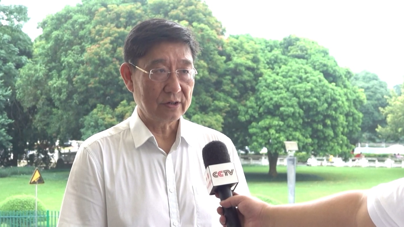 Industri yang terkait dengan konsumsi musim panas