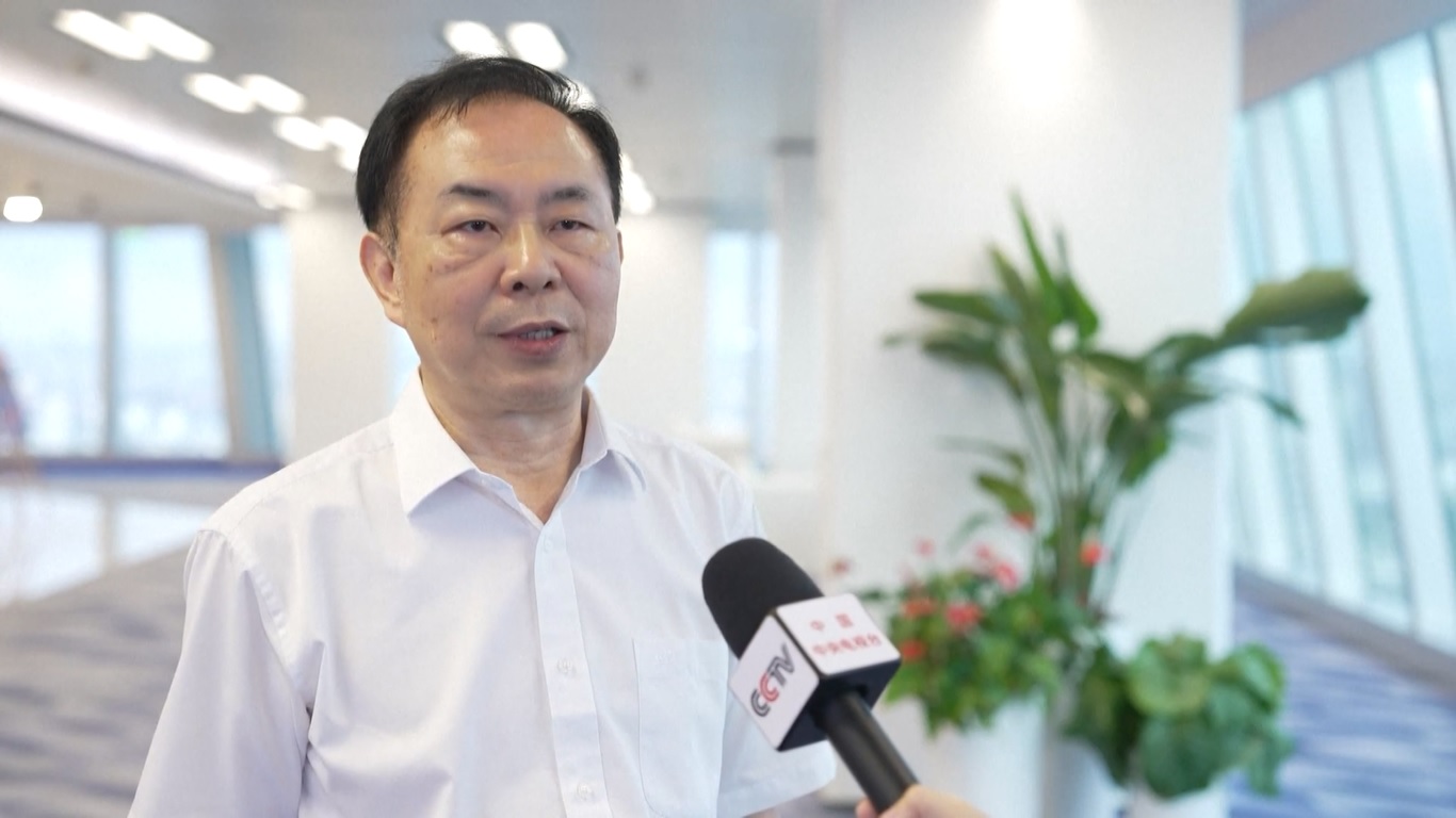 Sejak penerapan larangan penangkapan ikan