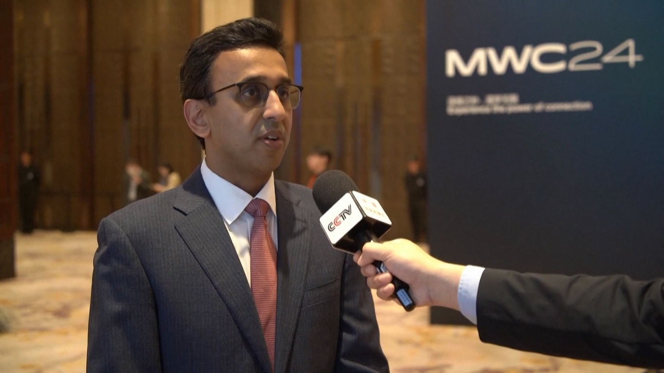 Diprediksi bahwa 5G akan memberikan kontribusi sekitar 260 miliar dolar AS (sekitar 4251 triliun rupiah) kepada ekonomi Tiongkok pada tahun 2030