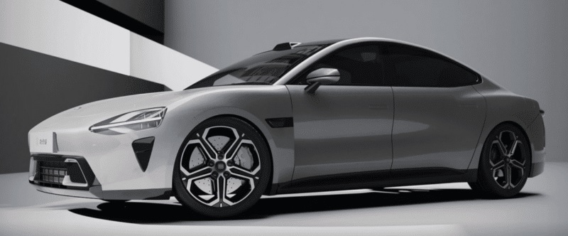 Xiaomi telah mendapatkan persetujuan dari Kementerian Perindustrian dan Teknologi Informas (MIIT) dalam satu atau dua bulan ke depan