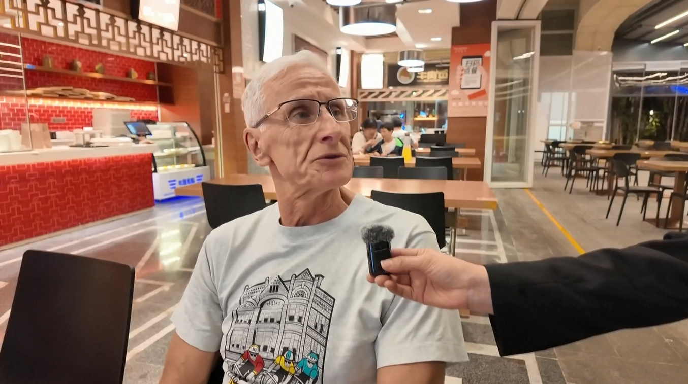 Liburan Tahun Baru di Hainan Hadirkan Lonjakan Wisatawan dan Pengalaman Baru