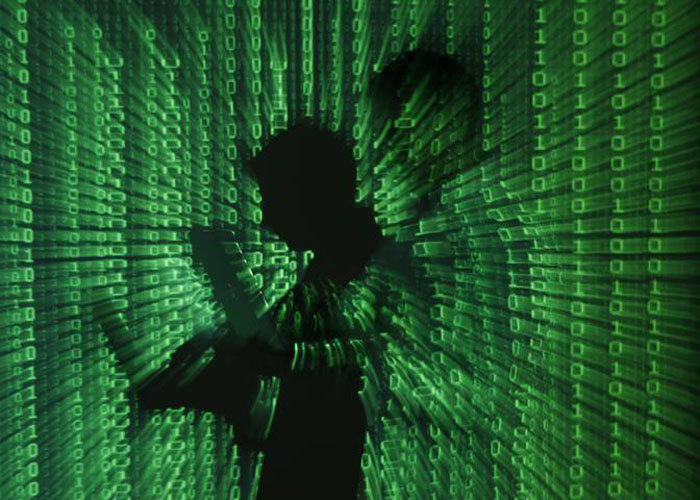 Sebuah kelompok hacker asal Rusia bernama killnet mengaku bertanggungjawab atas serangan siber yang melumpuhkan situs web belasan bandara di Amerika Serikat pada pekan lalu