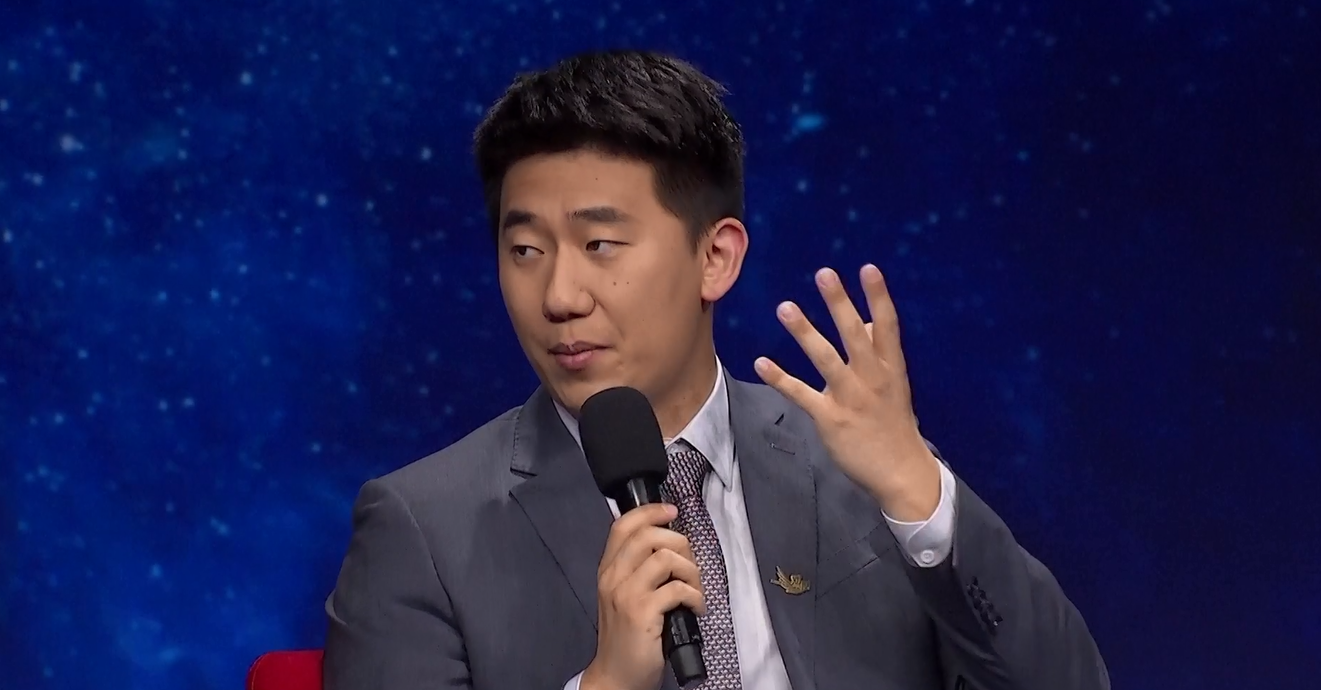 Pendiri Noetix Robotics: Robot Meninggalkan Teknologi Dingin untuk Kehidupan Sehari-hari yang Hangat