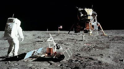 Tiongkok akan meluncurkan satelit  Tianwen-2 pada tahun 2025 untuk mengumpulkan sampel dari asteroid dekat bumi dan menjelajahi komet