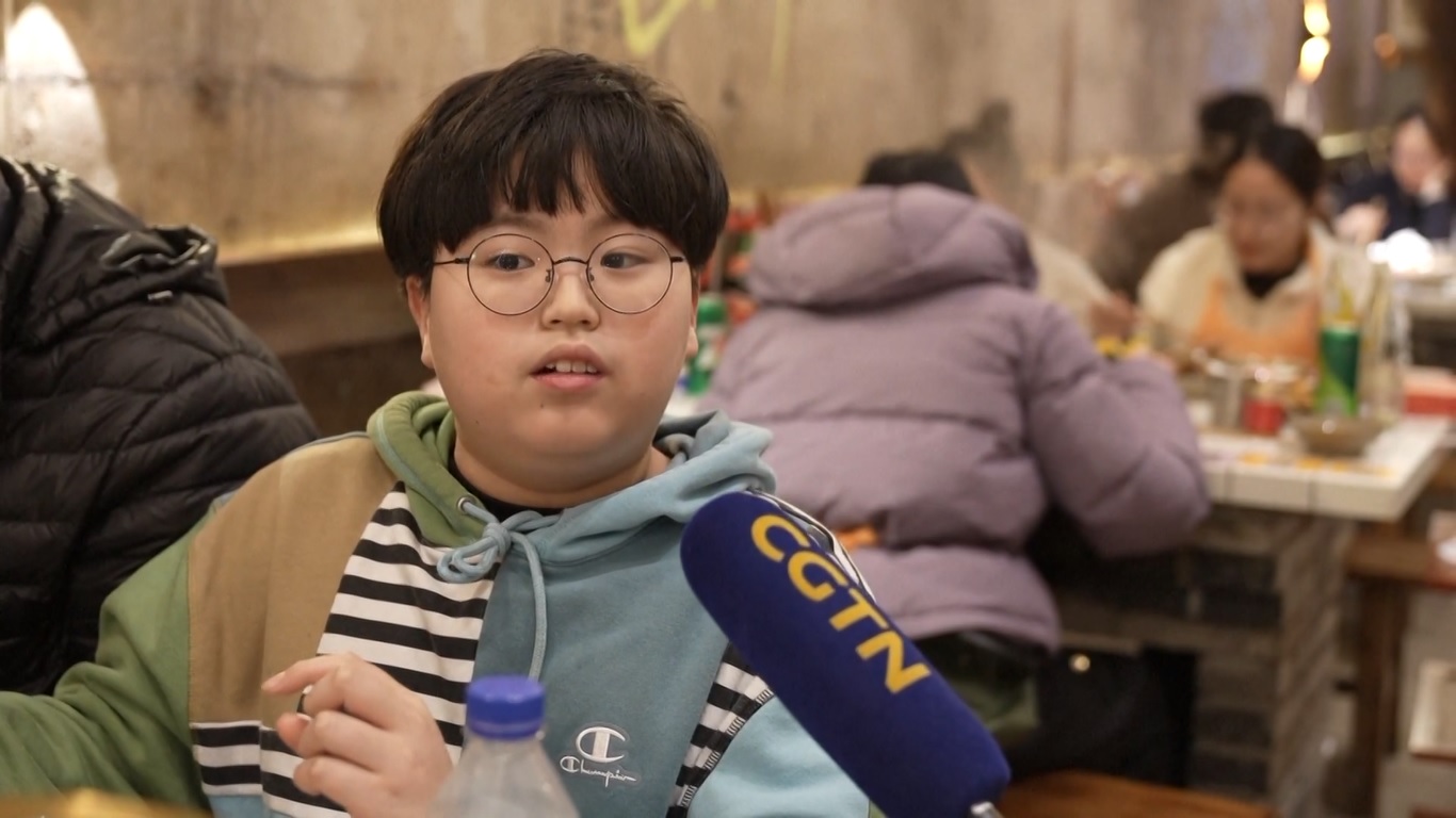 Chongqing adalah ibu kota sementara Tiongkok selama Perang Dunia II