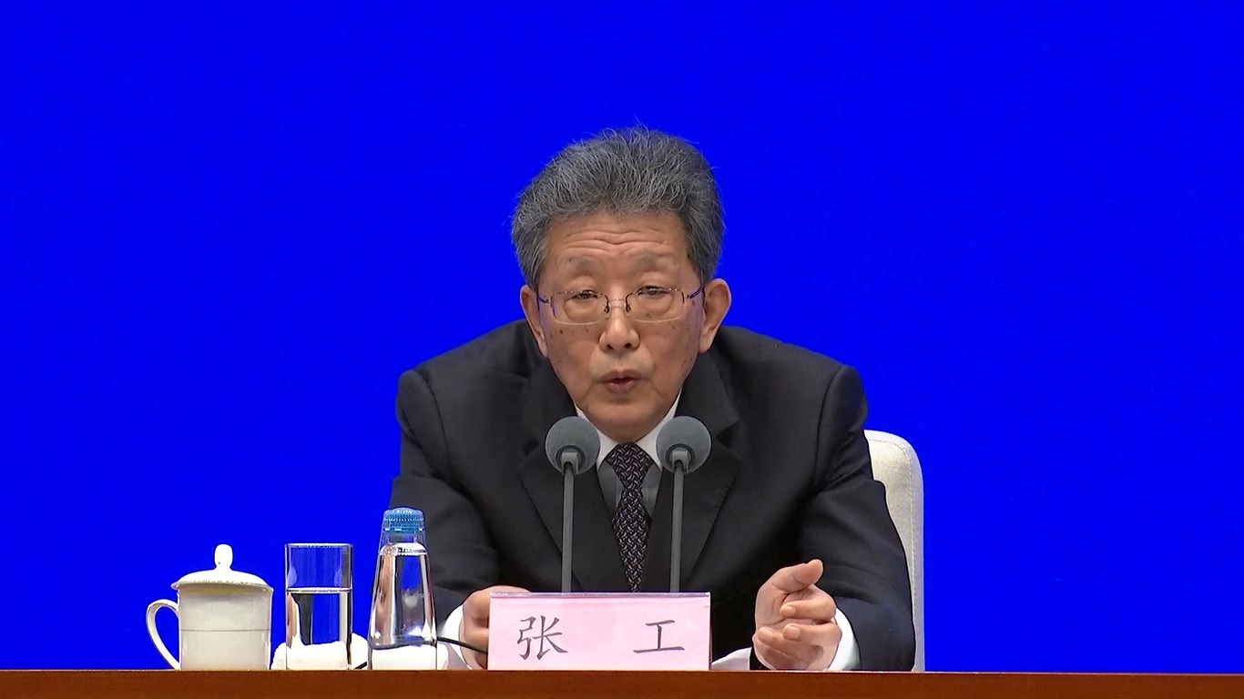 Tahun ini menandai ulang tahun ke-10 peluncuran strategi pembangunan terkoordinasi Beijing-Tianjin-Hebei