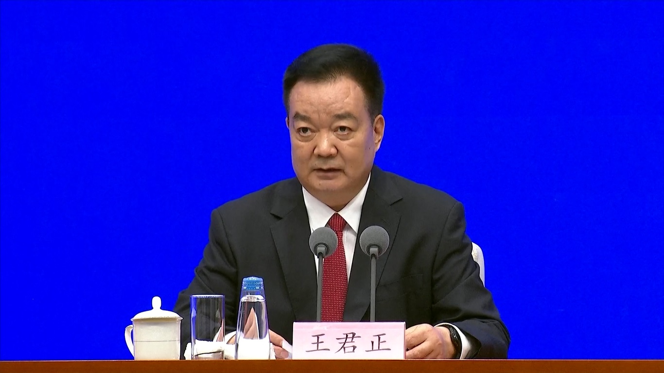 Tibet di Tiongkok Laporkan Kemajuan Luar Biasa dalam Standar Hidup selama 60 Tahun