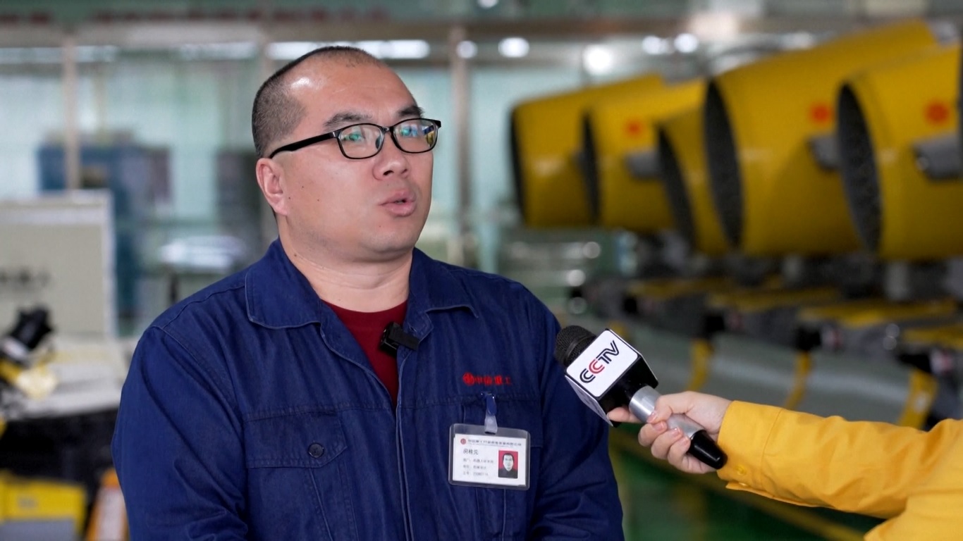 Selama bertahun-tahun