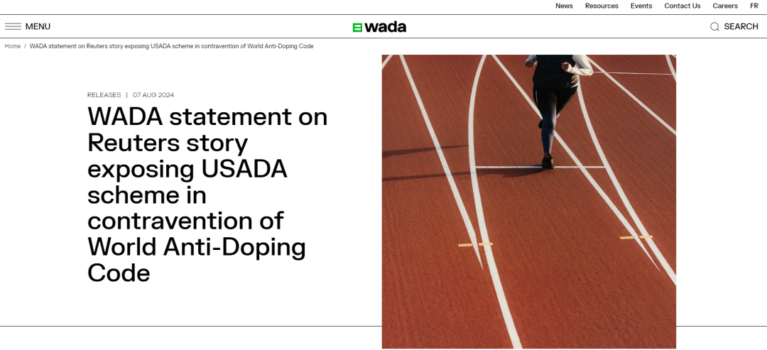 Sebagai ajang penting persaingan soft power antar negara kompetisi olahraga dianggap sebagai “medan perang tanpa asap” oleh sejumlah negara