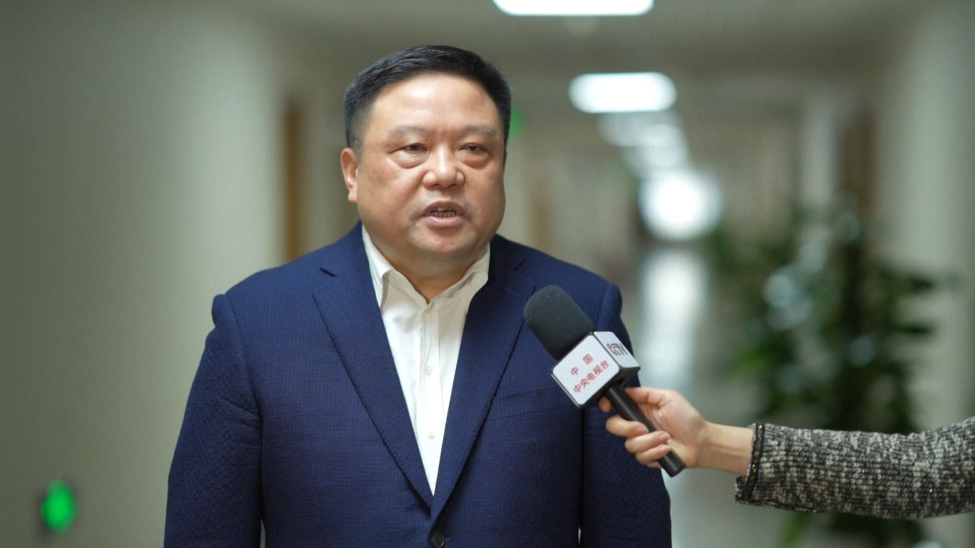 Konferensi tahunan ini diadakan di Beijing pada hari Senin (11/12) dan Selasa (12/12) ketika para pemimpin Tiongkok menguraikan prioritas mereka untuk ekonomi di tahun 2024