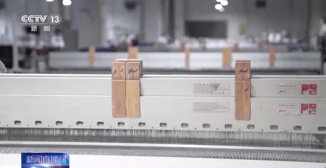 Nilai total ekspor-impor perdagangan luar negeri Tiongkok 2022 tercatat 4207 triliun yuan dan skalanya sekali lagi menciptakan rekor tertinggi dalam sejarah 