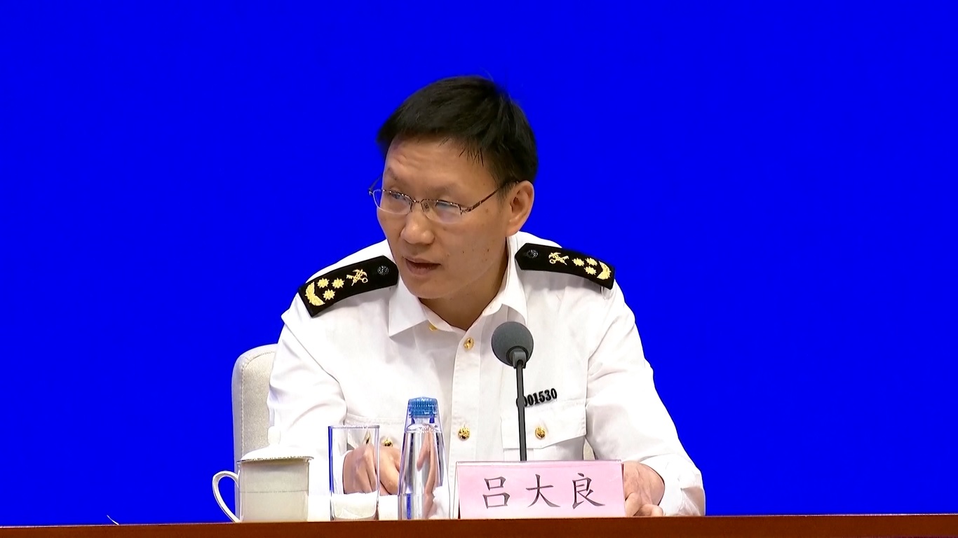 Perdagangan Tiongkok dengan Negara-negara BRICS Naik 3,9 Persen di Paruh Pertama 2025