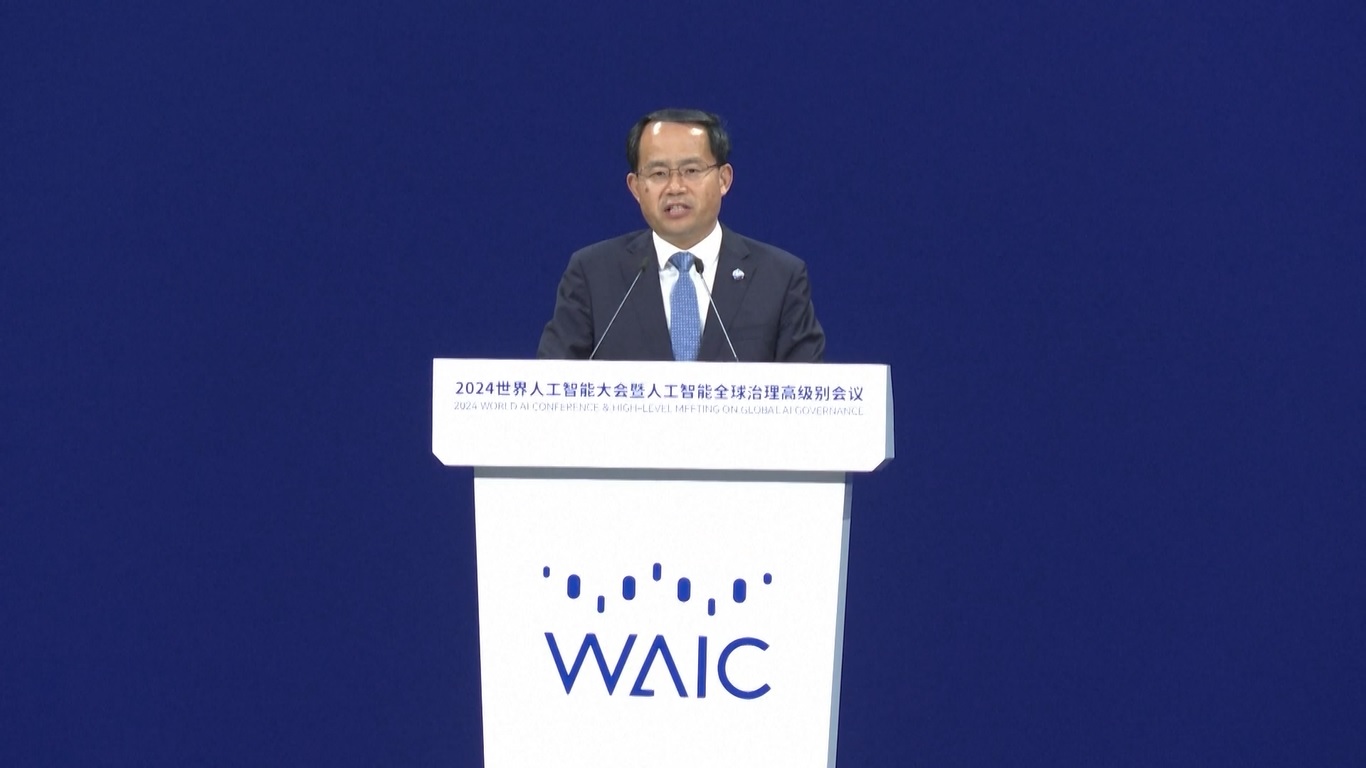 Statistik terbaru menunjukkan bahwa pada akhir Mei 2024