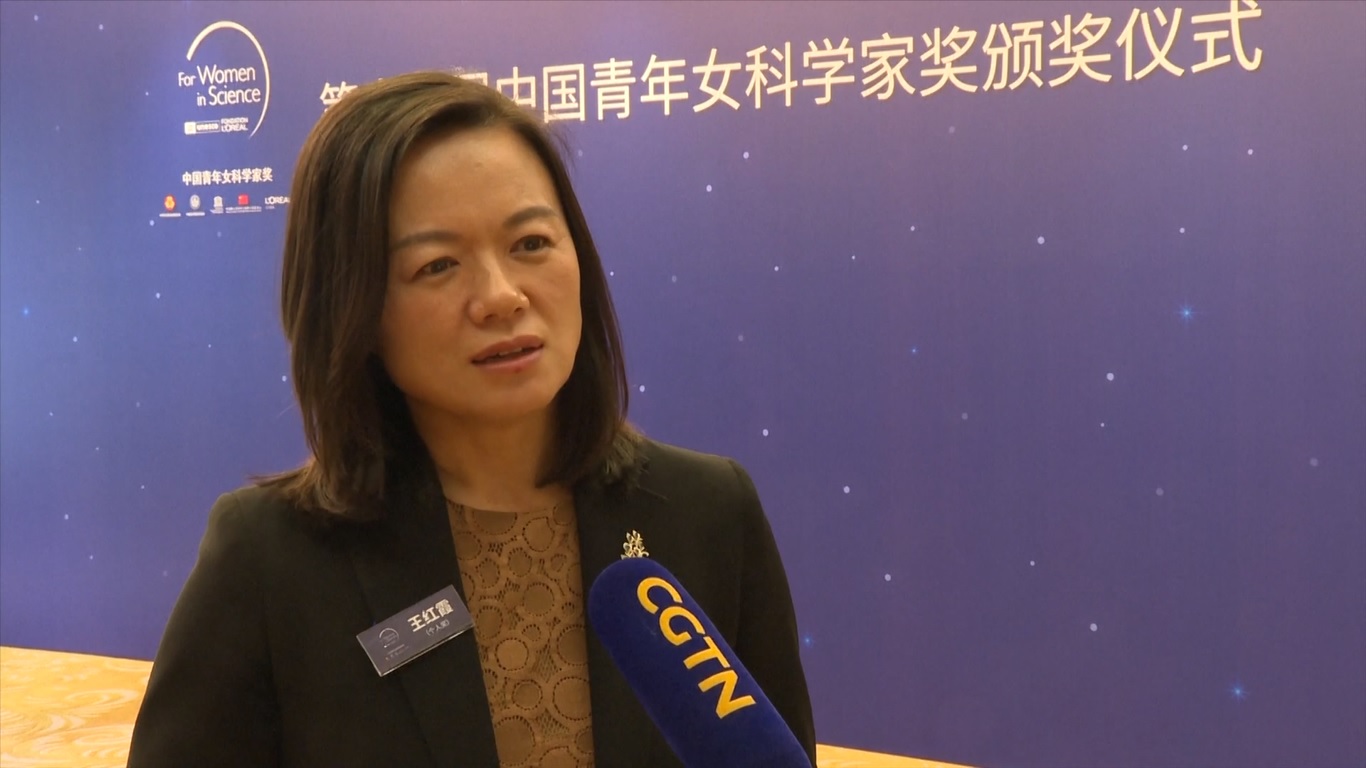 Penghargaan ini mengakui pencapaian di berbagai bidang