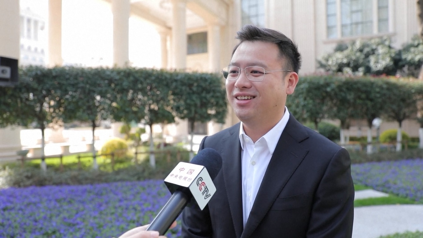 Peningkatan lingkungan bisnis telah menjadi fokus utama dalam pertemuan resmi pasca berakhirnya Festival Musim Semi 2025 di seluruh Tiongkok