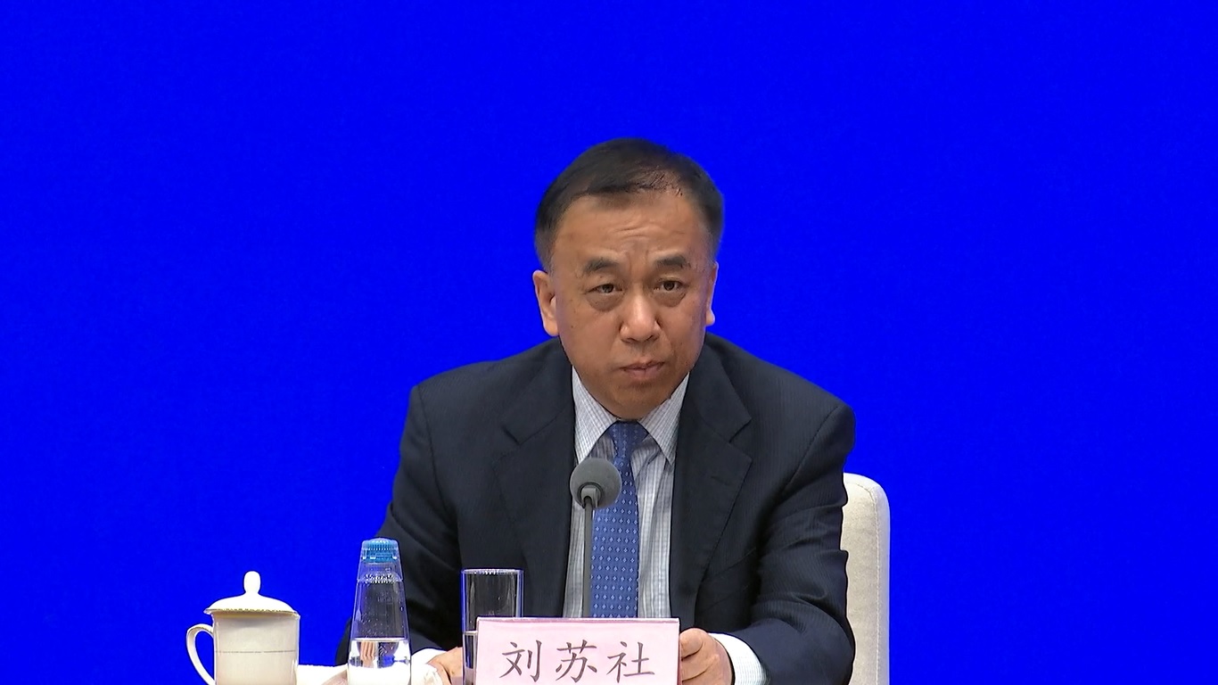 Pertumbuhan investasi yang cepat di industri peralatan dan manufaktur berteknologi tinggi Tiongkok didorong oleh dukungan kebijakan yang kuat dan juga mencerminkan kepercayaan diri perusahaan dalam pengembangan di masa depan