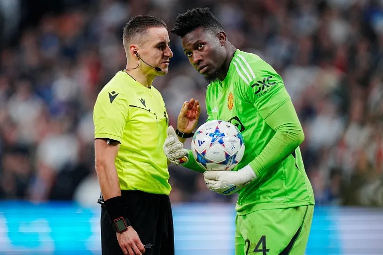 Teknologi Baru di Piala Dunia Antarklub FIFA 2025: Kamera Tubuh, Time-Out Kiper, AI