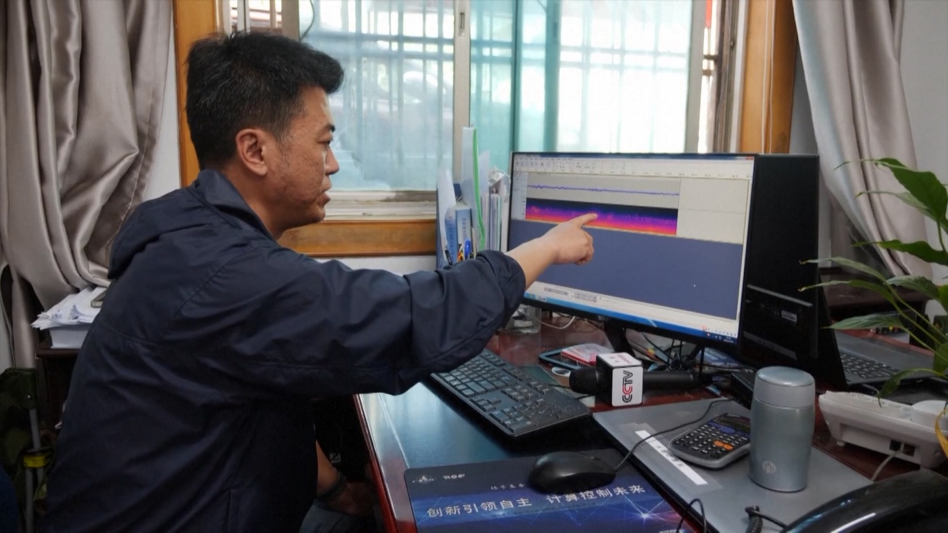 Upaya itu bertujuan untuk membantu mengelola polusi suara di perkotaan dengan mengidentifikasi dan membedakan suara alami dari suara buatan secara lebih akurat