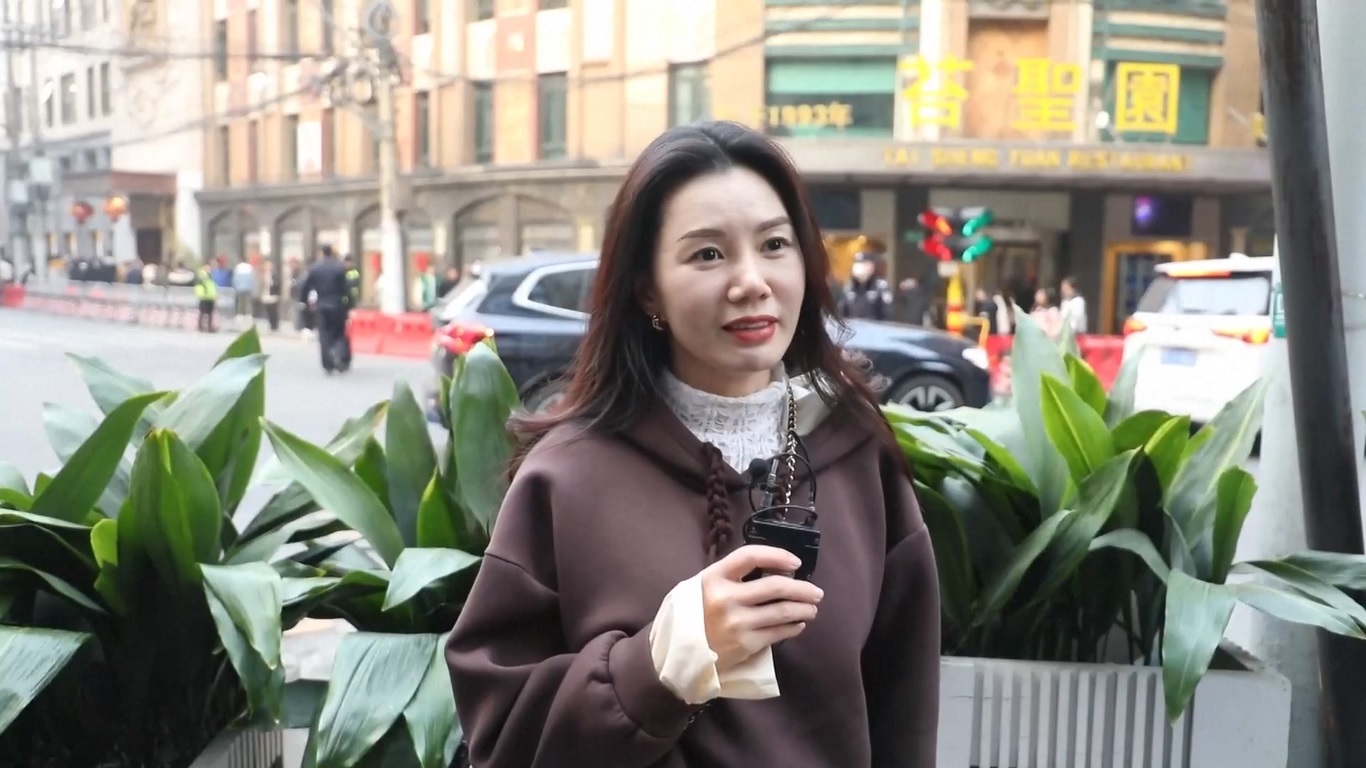 Produser film What&#039;s in the Zoo