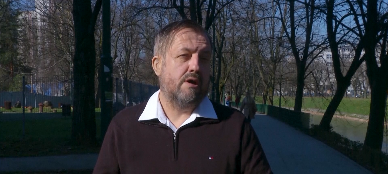 Pengamat Internasional: Perkembangan Ekonomi dan Sosial Tiongkok Membawa Lebih Banyak Peluang bagi Dunia