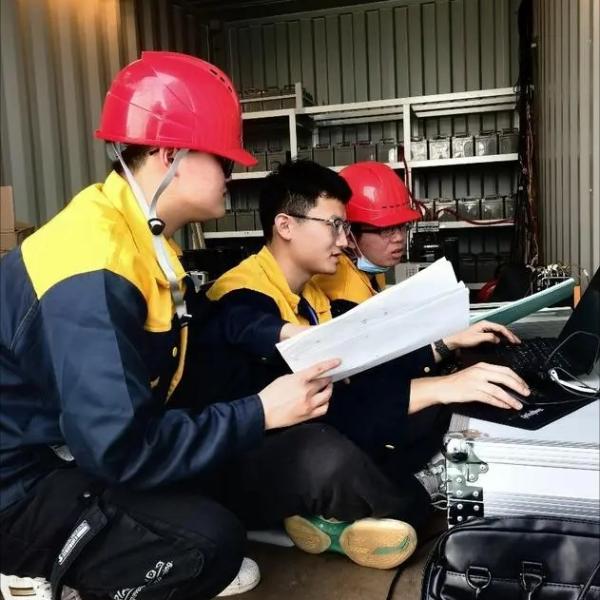 Presiden Tiongkok Xi Jinping mengatakan