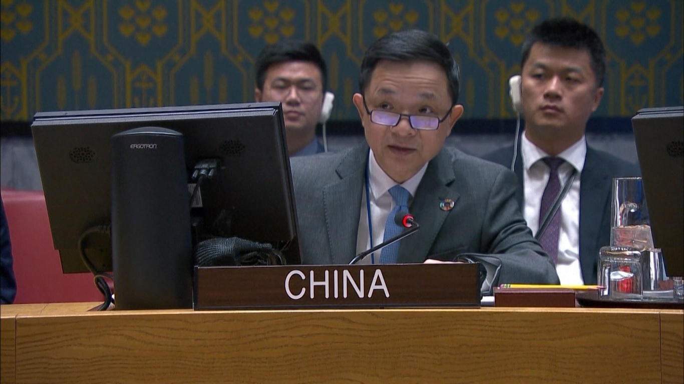 Sudan telah menyaksikan bentrokan mematikan antara Angkatan Bersenjata Sudan (SAF) dan paramiliter Pasukan Pendukung Cepat (RSF) sejak 15 April 2023