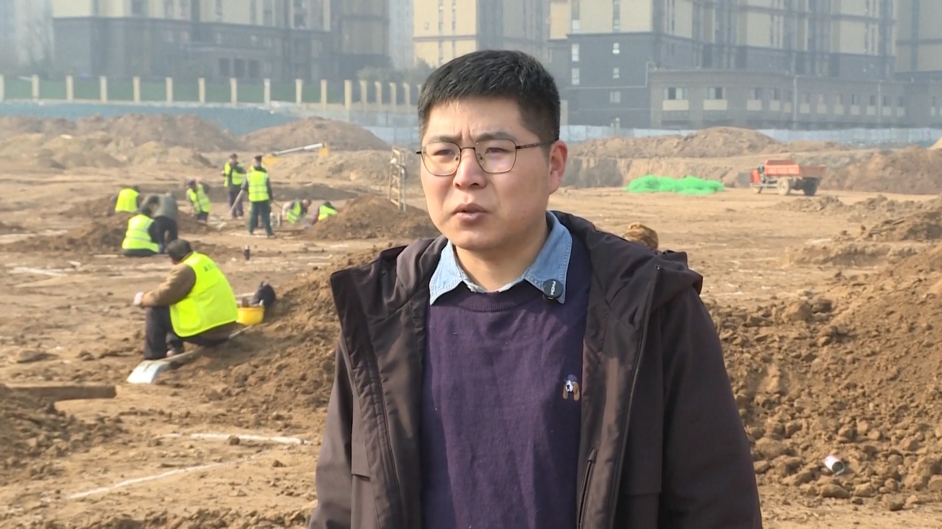 Menurut Institut Pelestarian Warisan Budaya kota tersebut