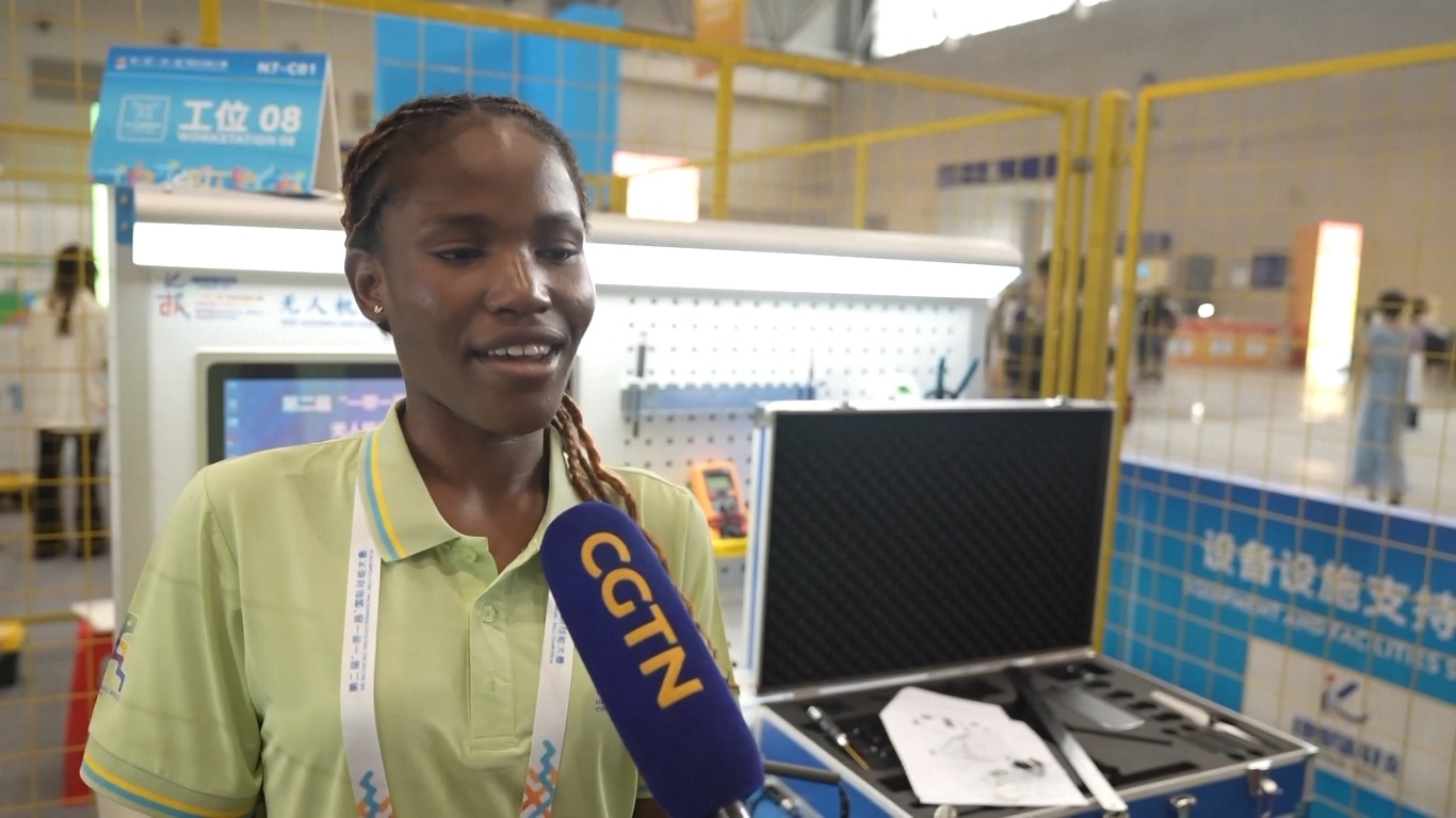 Sebanyak 190 peserta