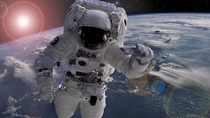 Kantor berita resmi Saudi Press Agency (SPA)