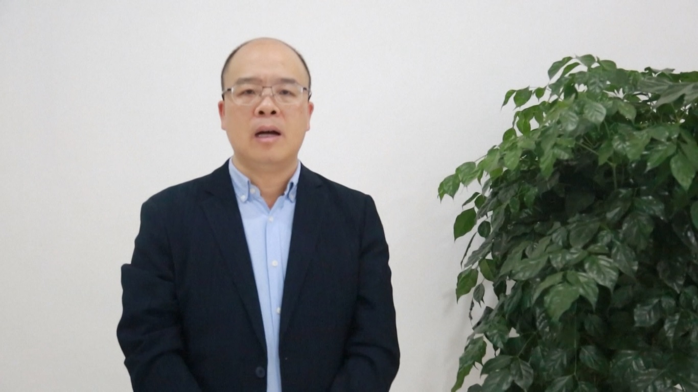 Bank sentral Tiongkok mulai menggunakan outright reverse repo