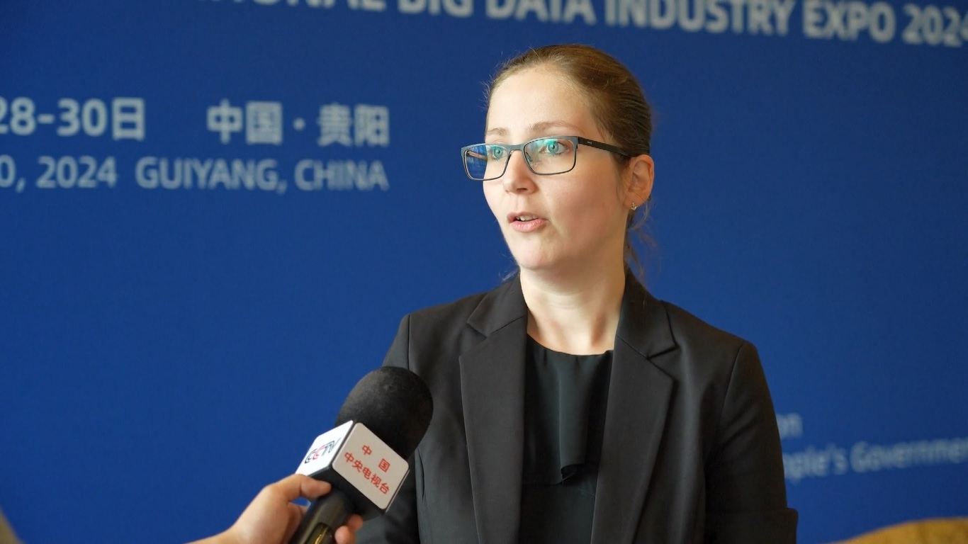 Pameran tahun ini menarik 77 perusahaan asing dari 31 negara