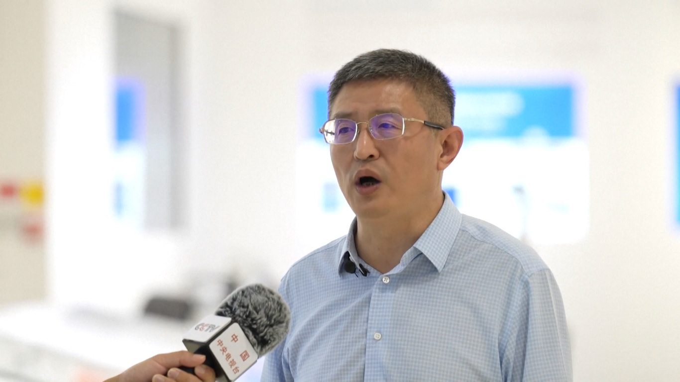 Di provinsi Guangdong