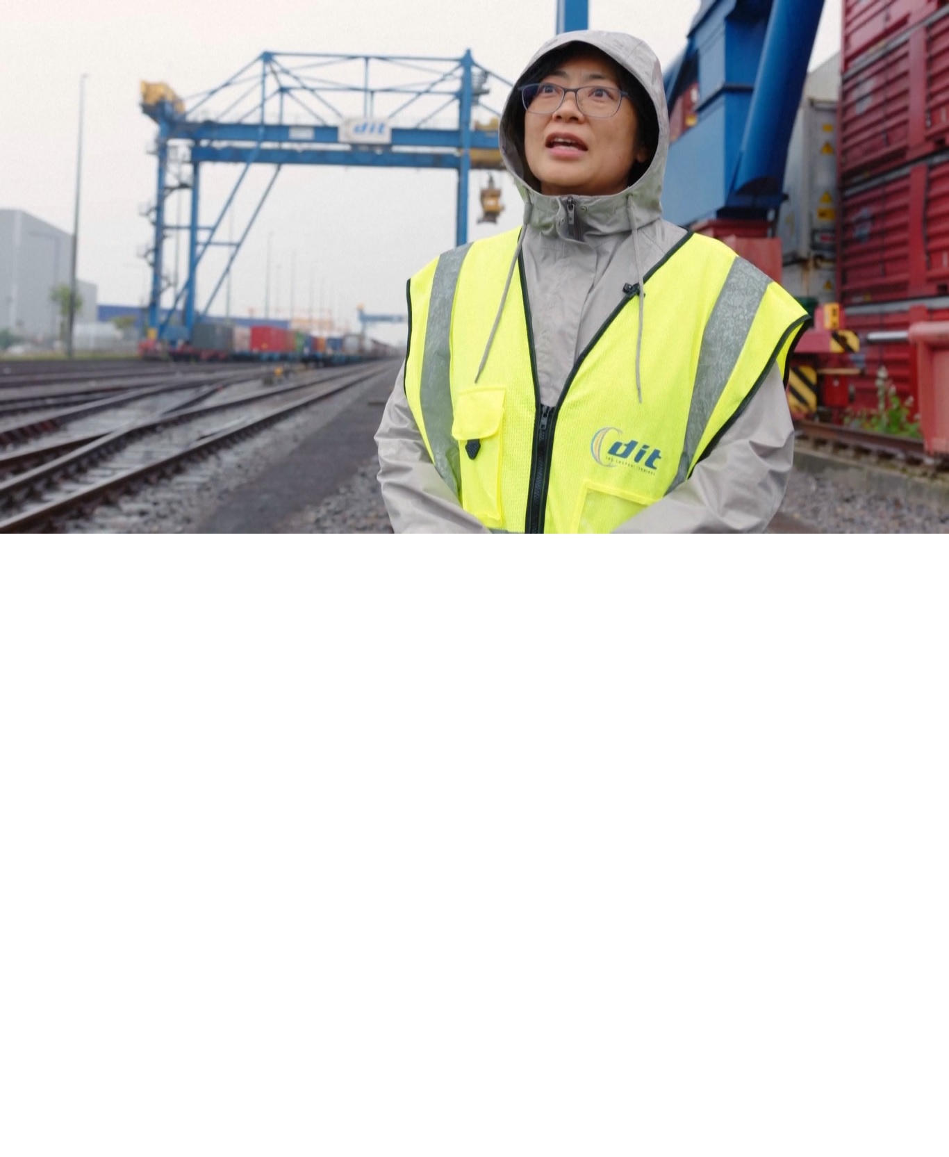 Selama bertahun-tahun