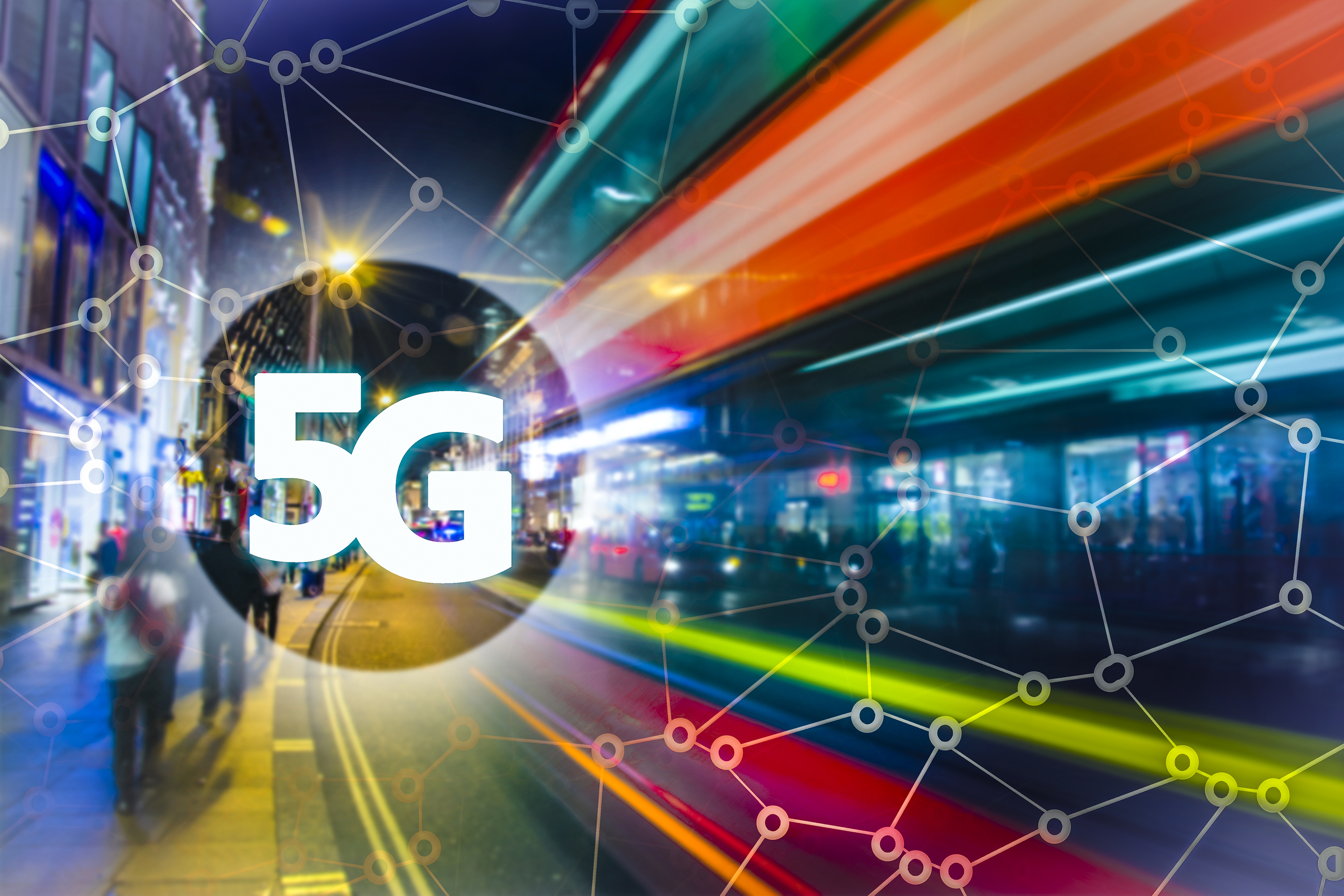 Tiongkok akan mempercepat transformasi digitalnya untuk meningkatkan industri tradisional mendorong pengembangan untuk 5G pusat data dan pembangunan infrastruktur komputasi AI